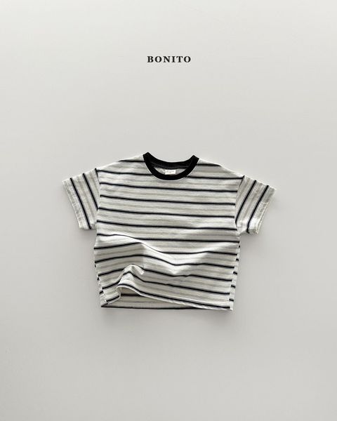 imgi_16_41_202604171250D