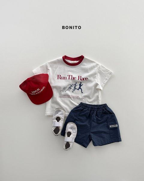 imgi_14_38_202604171251F