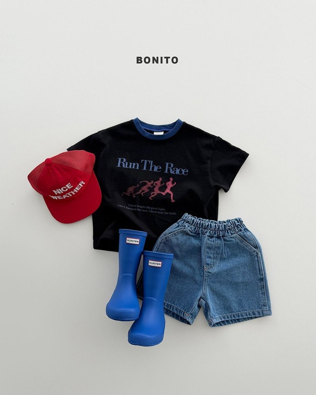 imgi_19_38_202604171251K