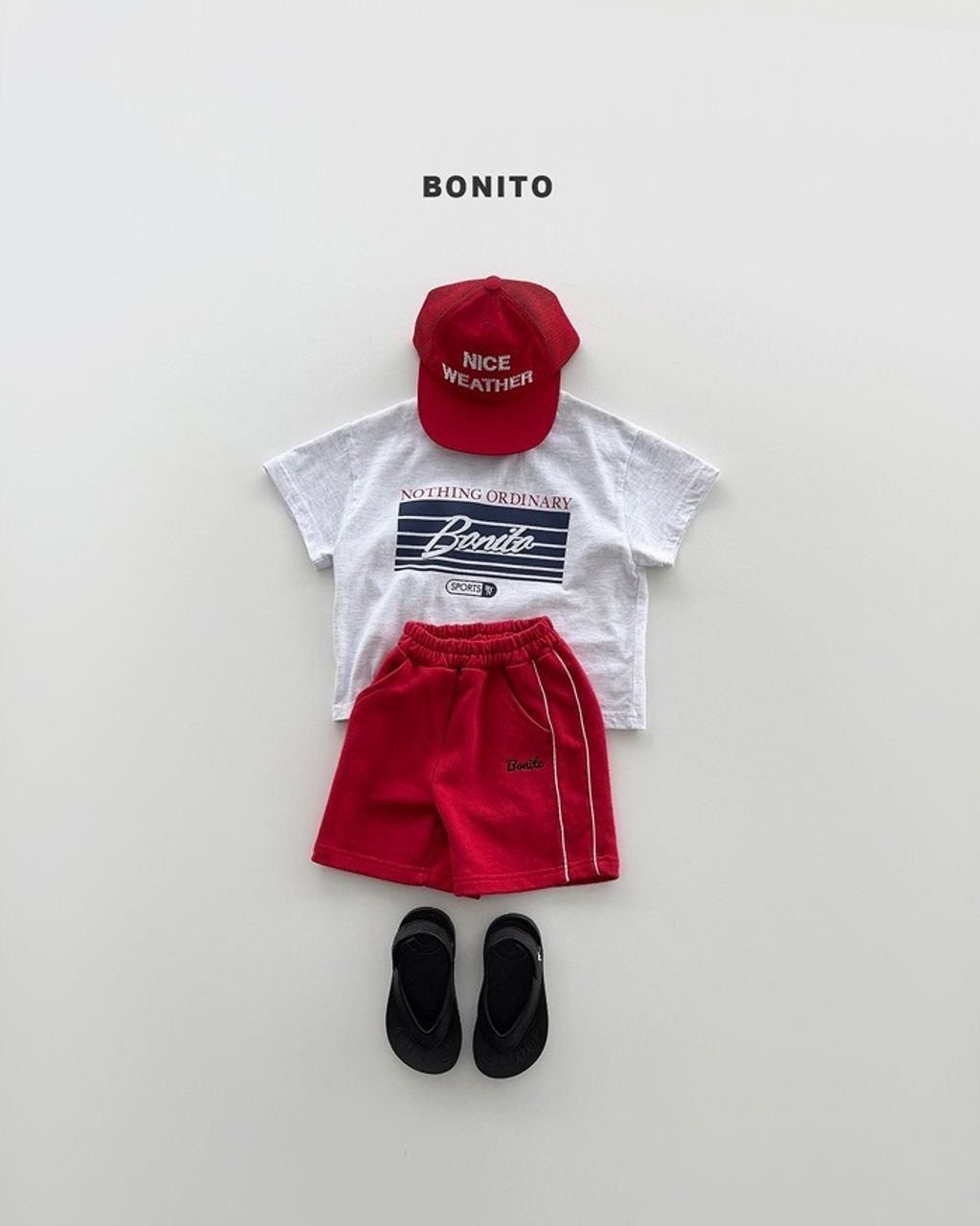 imgi_21_37_202604171252M