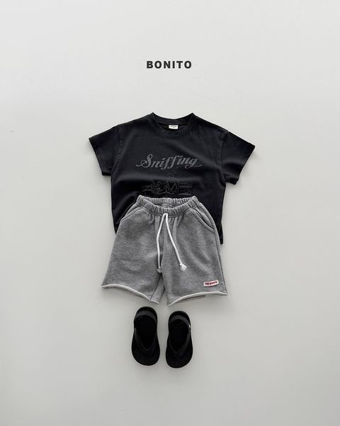 imgi_13_35_202604171252E