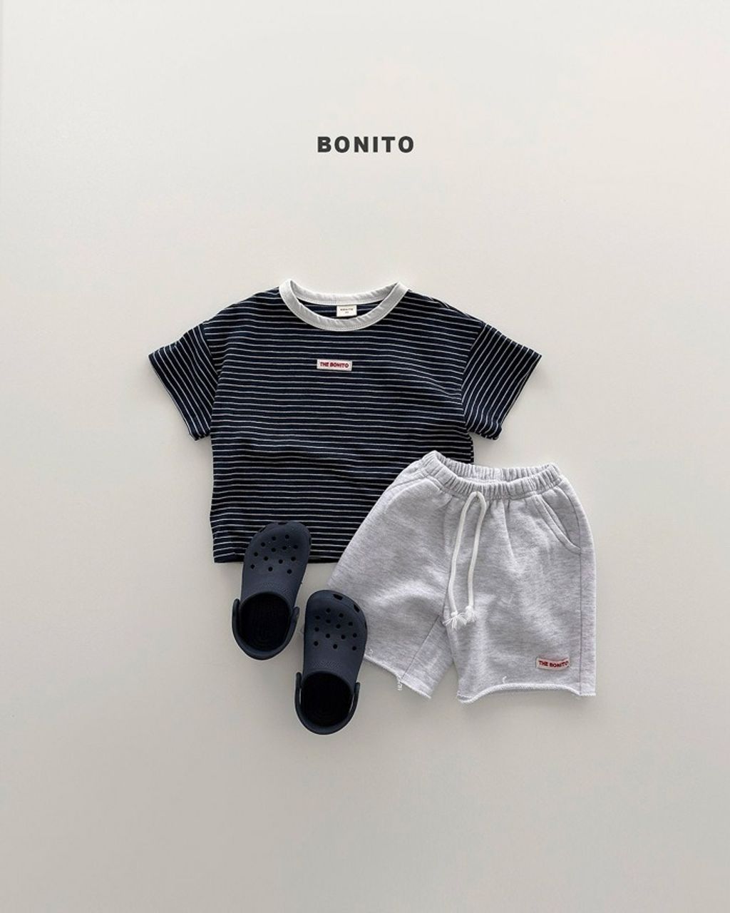 imgi_20_35_202604171252L