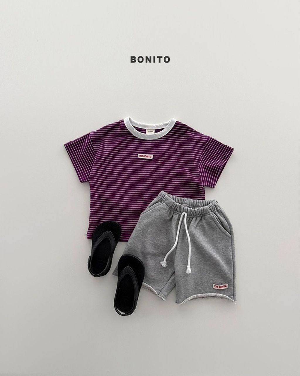 imgi_17_35_202604171252I