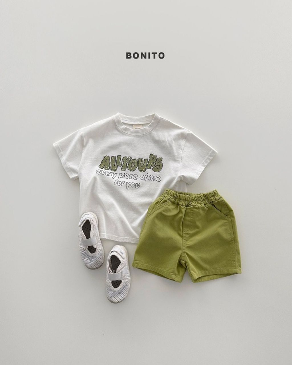 imgi_14_33_202604171253D