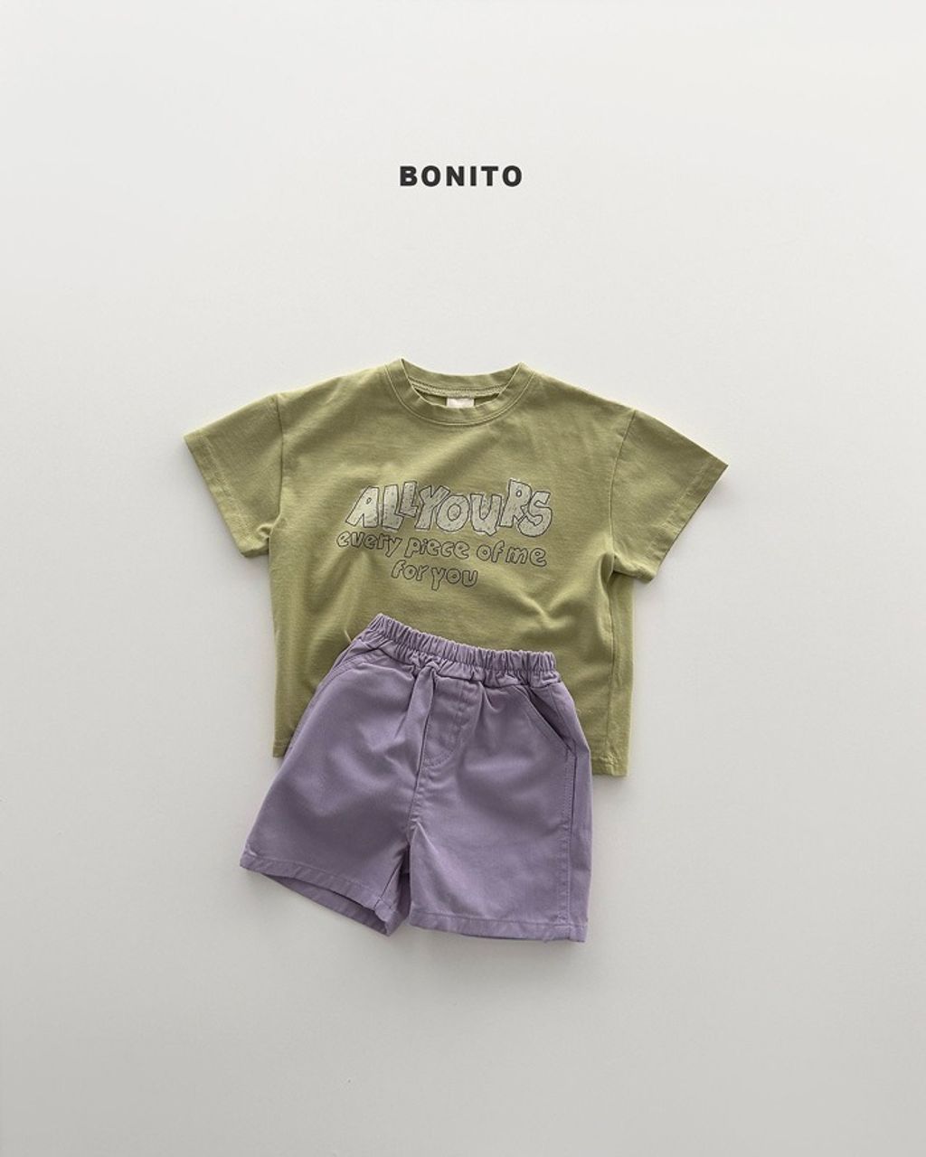 imgi_19_33_202604171253I