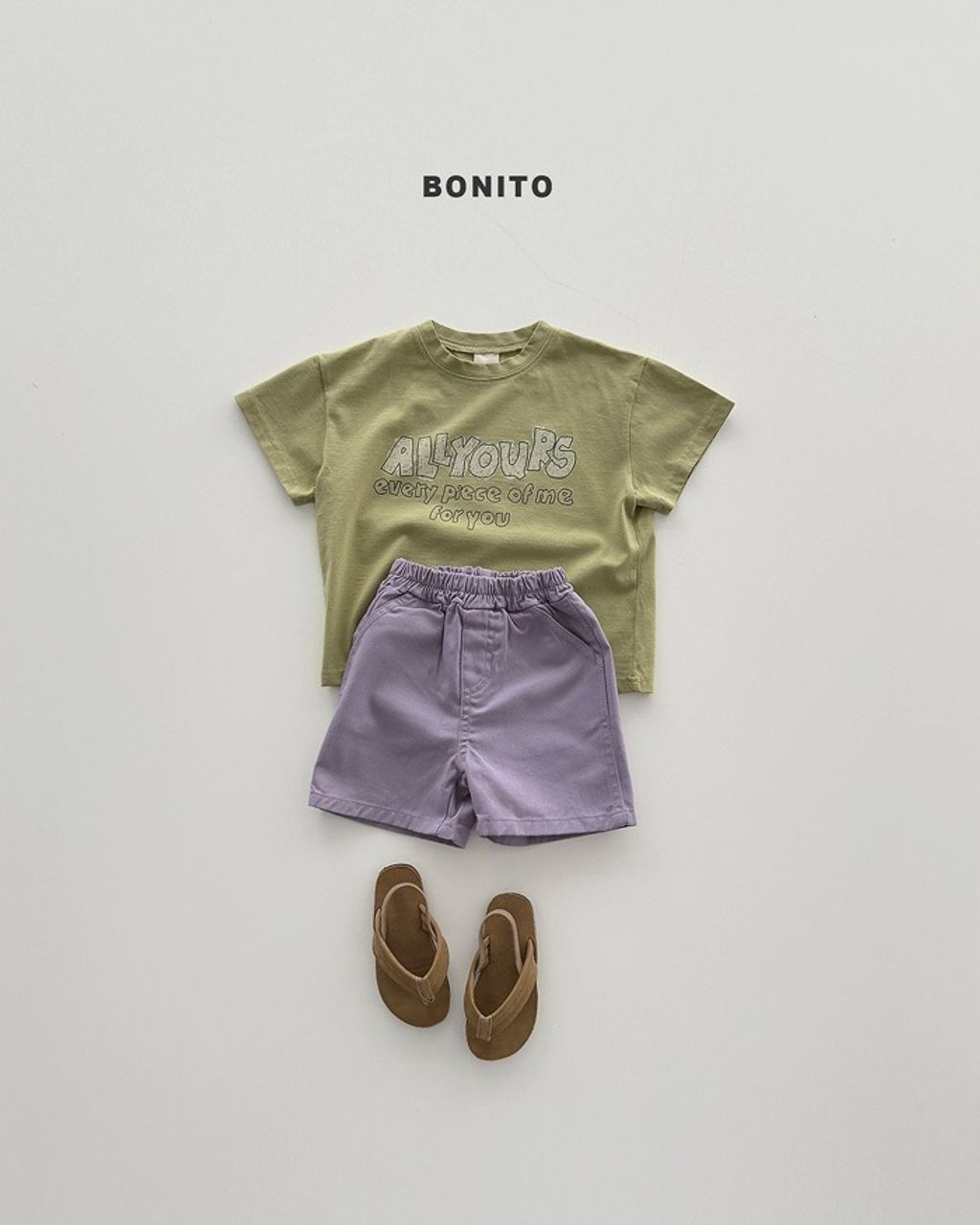 imgi_21_33_202604171253K