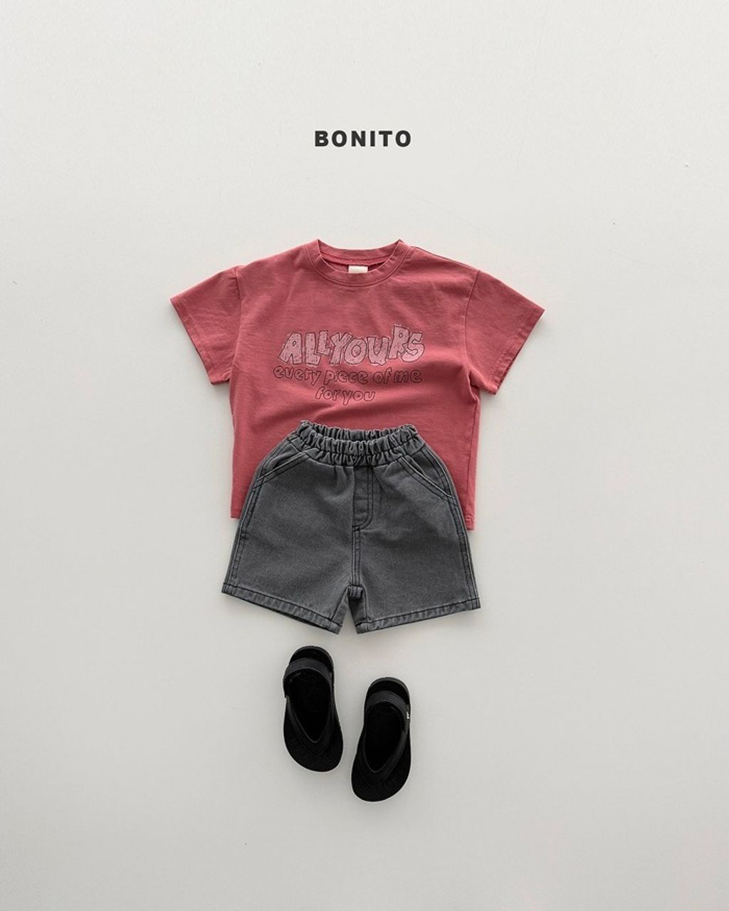 imgi_26_33_202604171253P