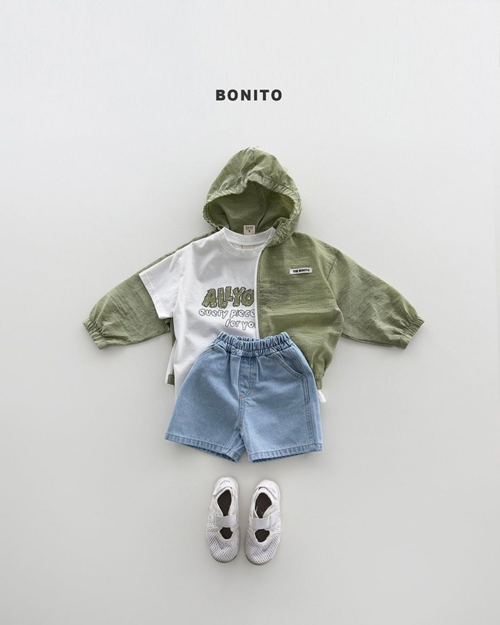 imgi_16_32_202604171253F