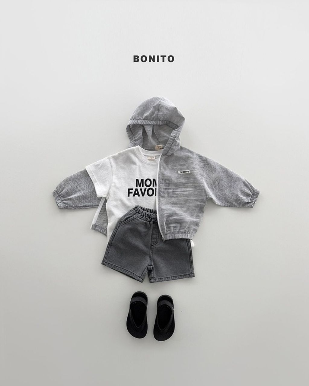 imgi_24_32_202604171253N