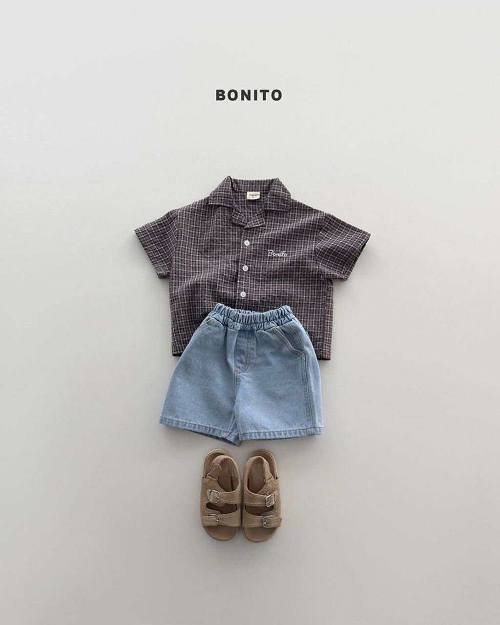 imgi_16_31_202604171254H