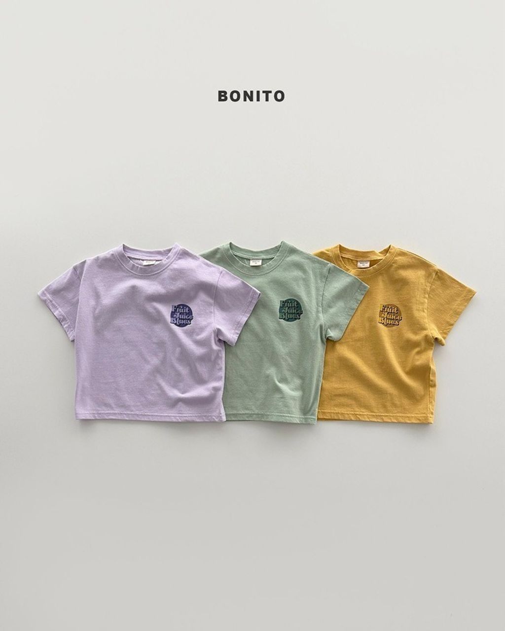 imgi_11_30_202604171254A