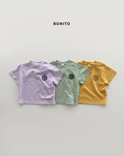 imgi_11_30_202604171254A