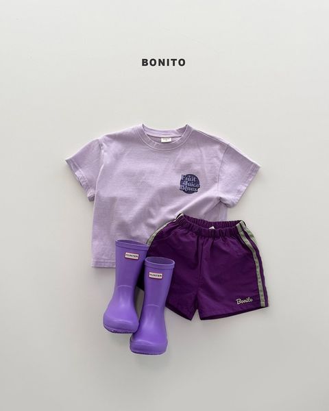 imgi_14_30_202604171254D