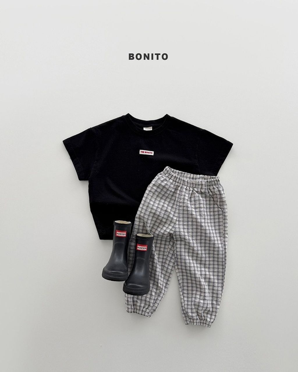 imgi_18_27_202604171255F