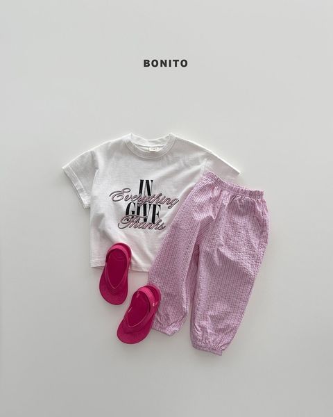 imgi_16_27_202604171255D