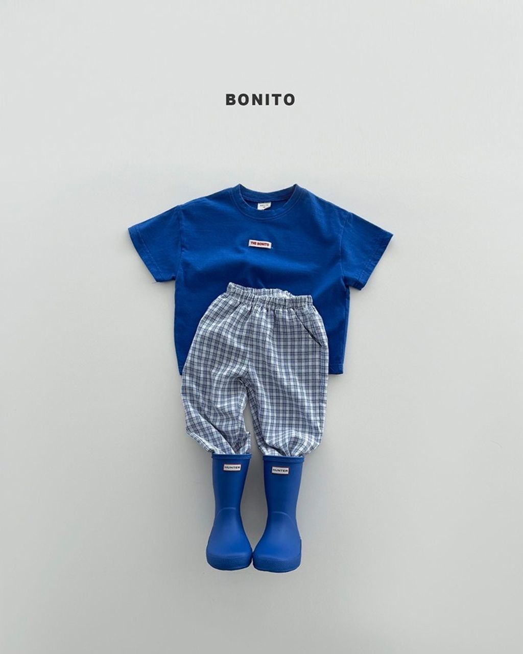 imgi_22_27_202604171255J