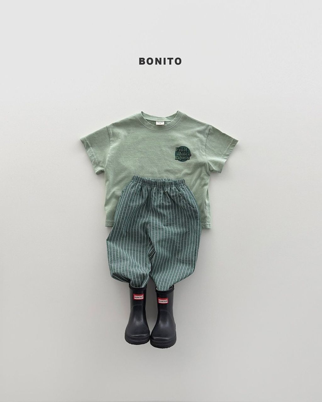 imgi_25_27_202604171255M