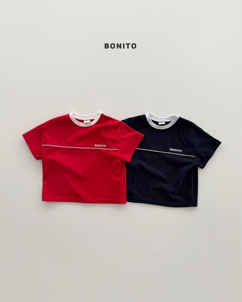 imgi_9_26_202604171255A