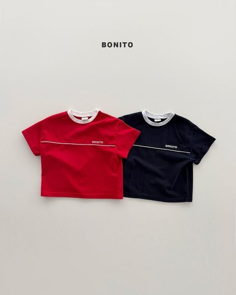 imgi_9_26_202604171255A