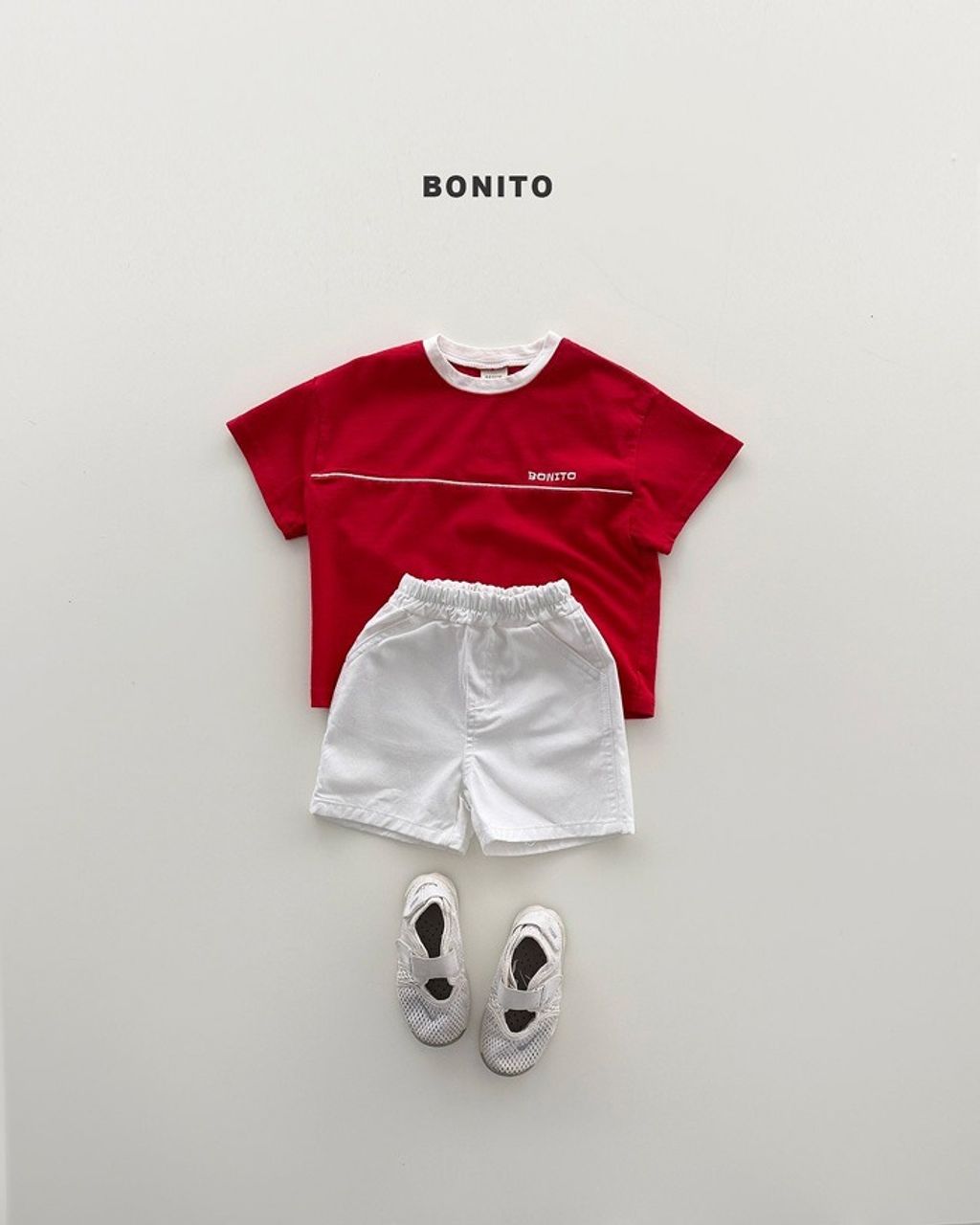 imgi_13_26_202604171255E