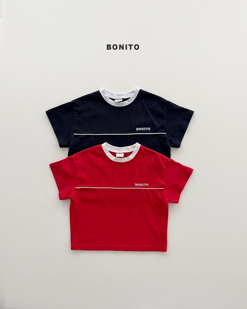 imgi_10_26_202604171255B