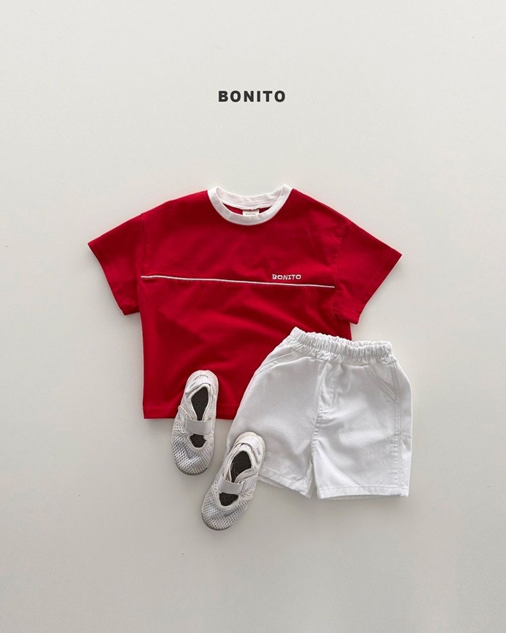 imgi_12_26_202604171255D