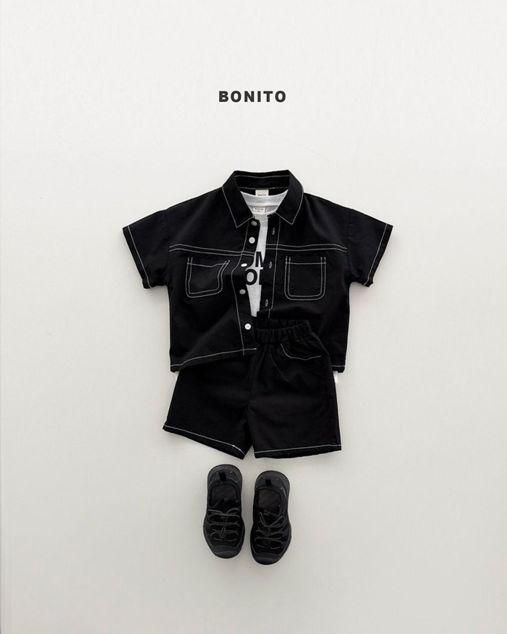 imgi_16_24_202604171256H