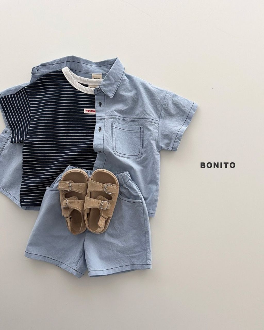 imgi_21_24_202604171256M