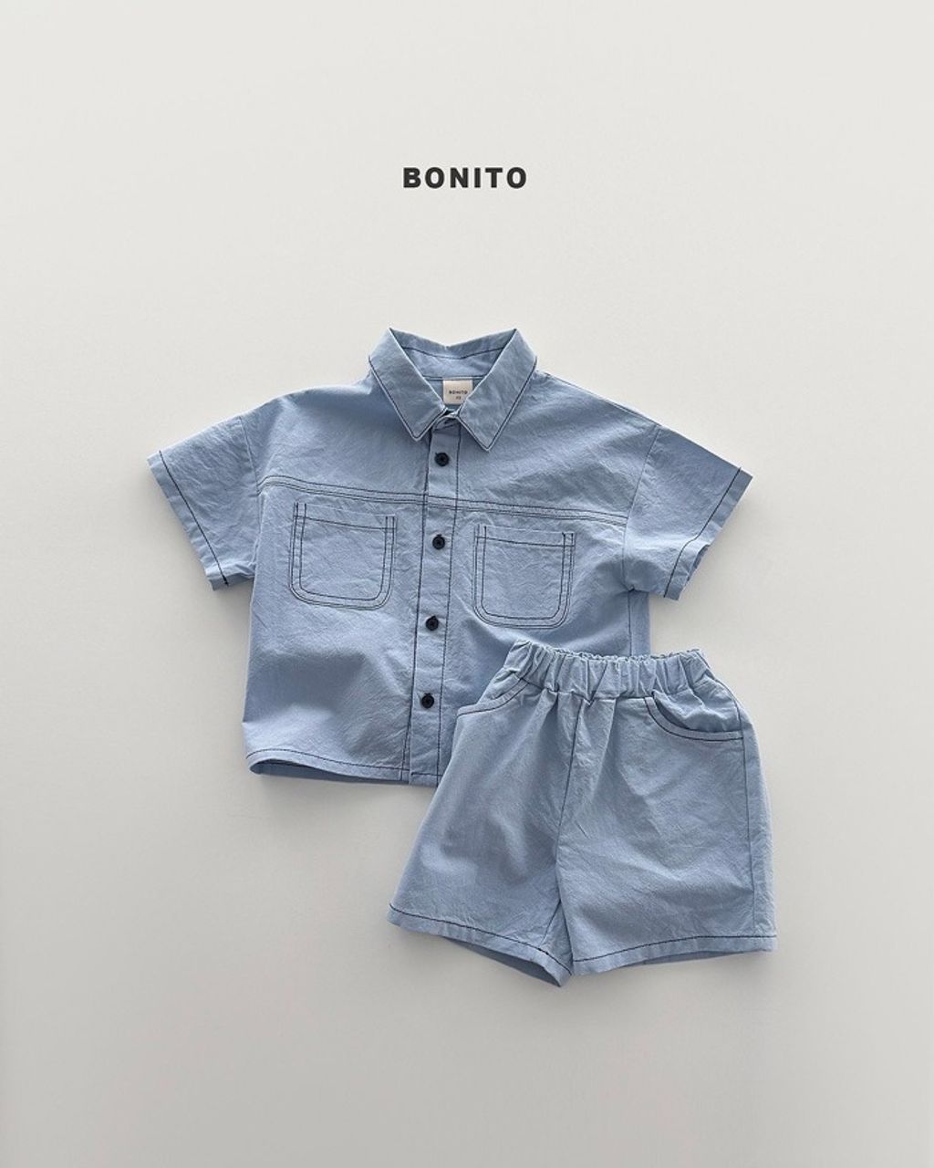 imgi_17_24_202604171256I