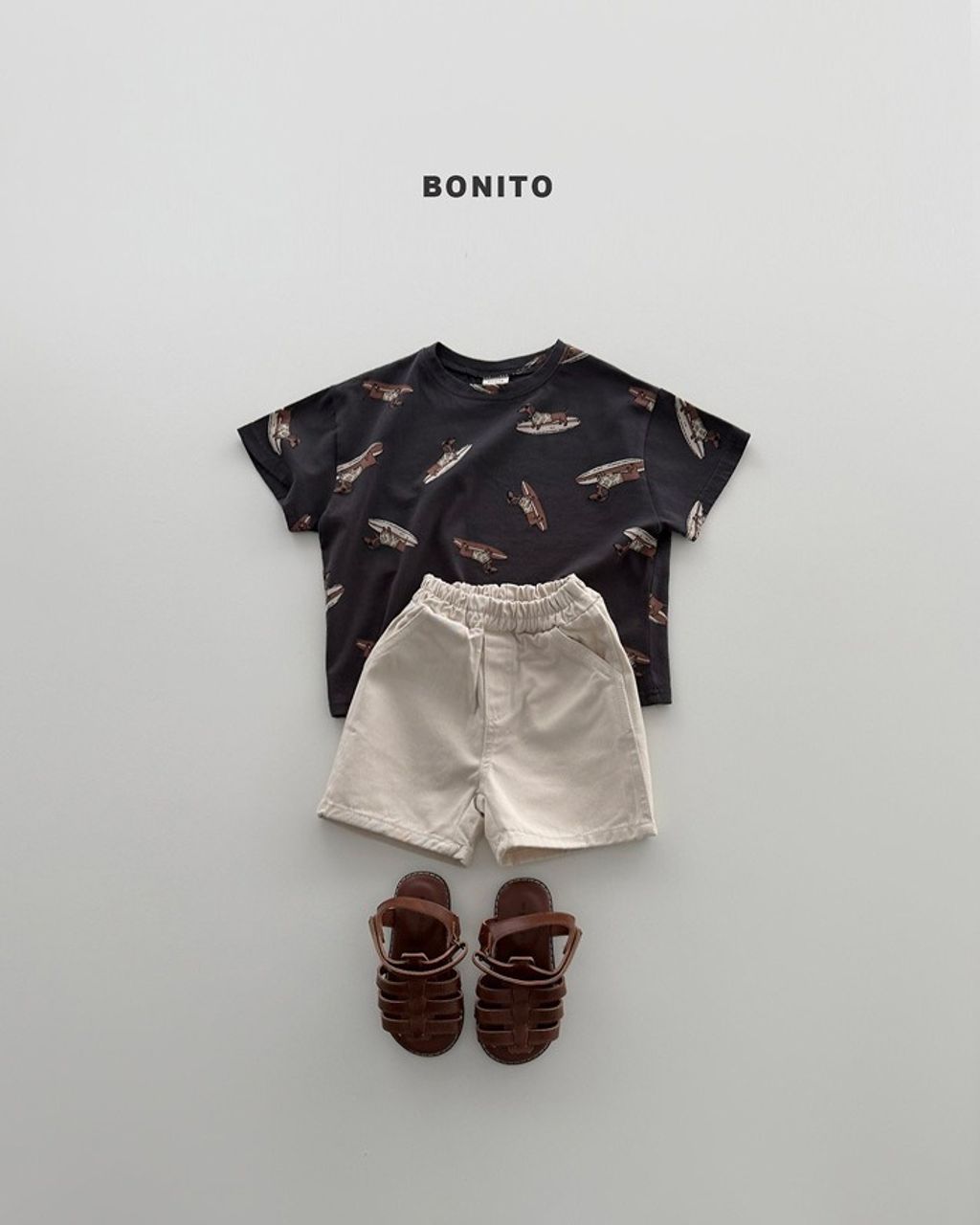 imgi_18_22_202604171256J