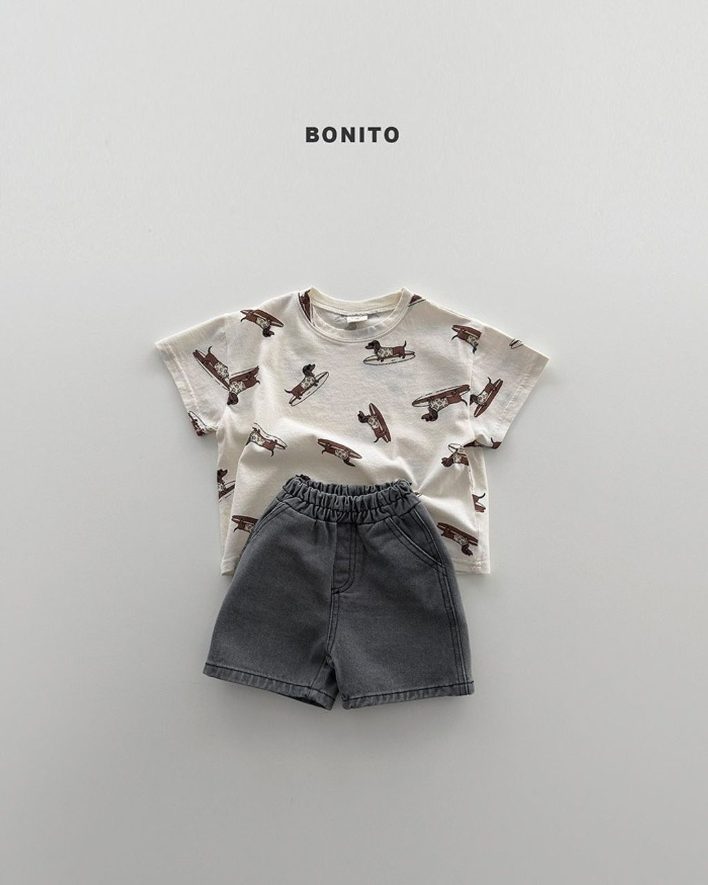 imgi_11_22_202604171256C