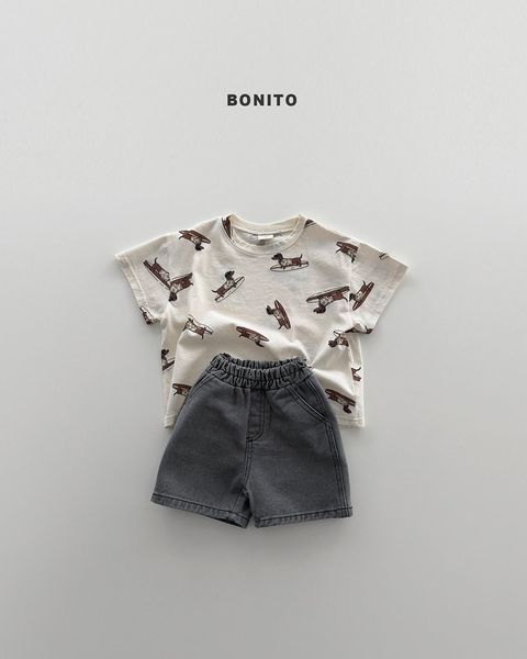 imgi_11_22_202604171256C