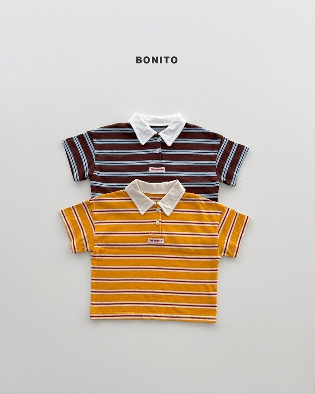 imgi_10_21_202604171257B