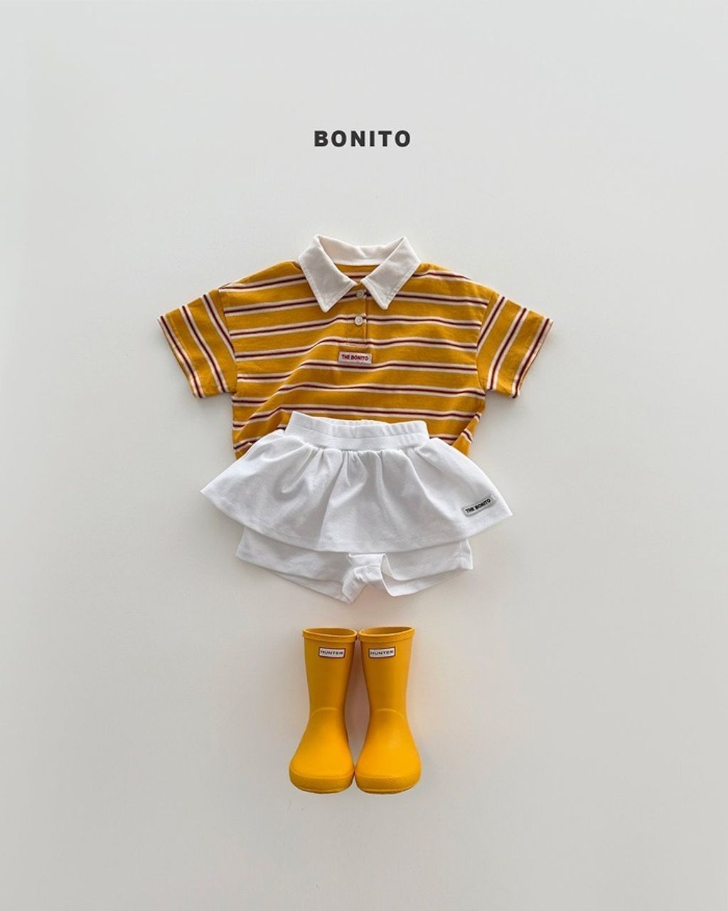 imgi_22_21_202604171257N