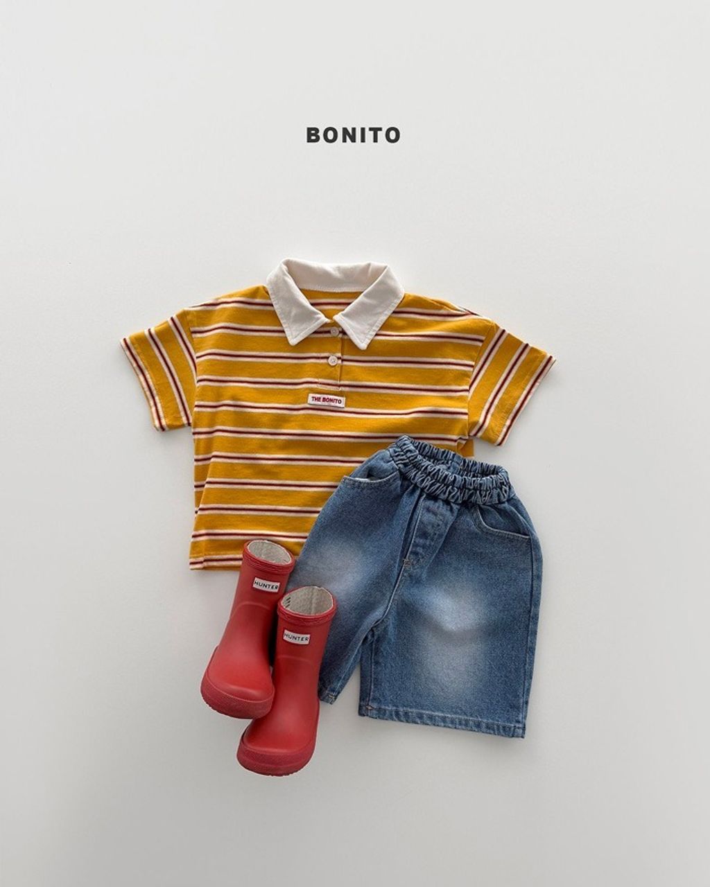 imgi_11_21_202604171257C