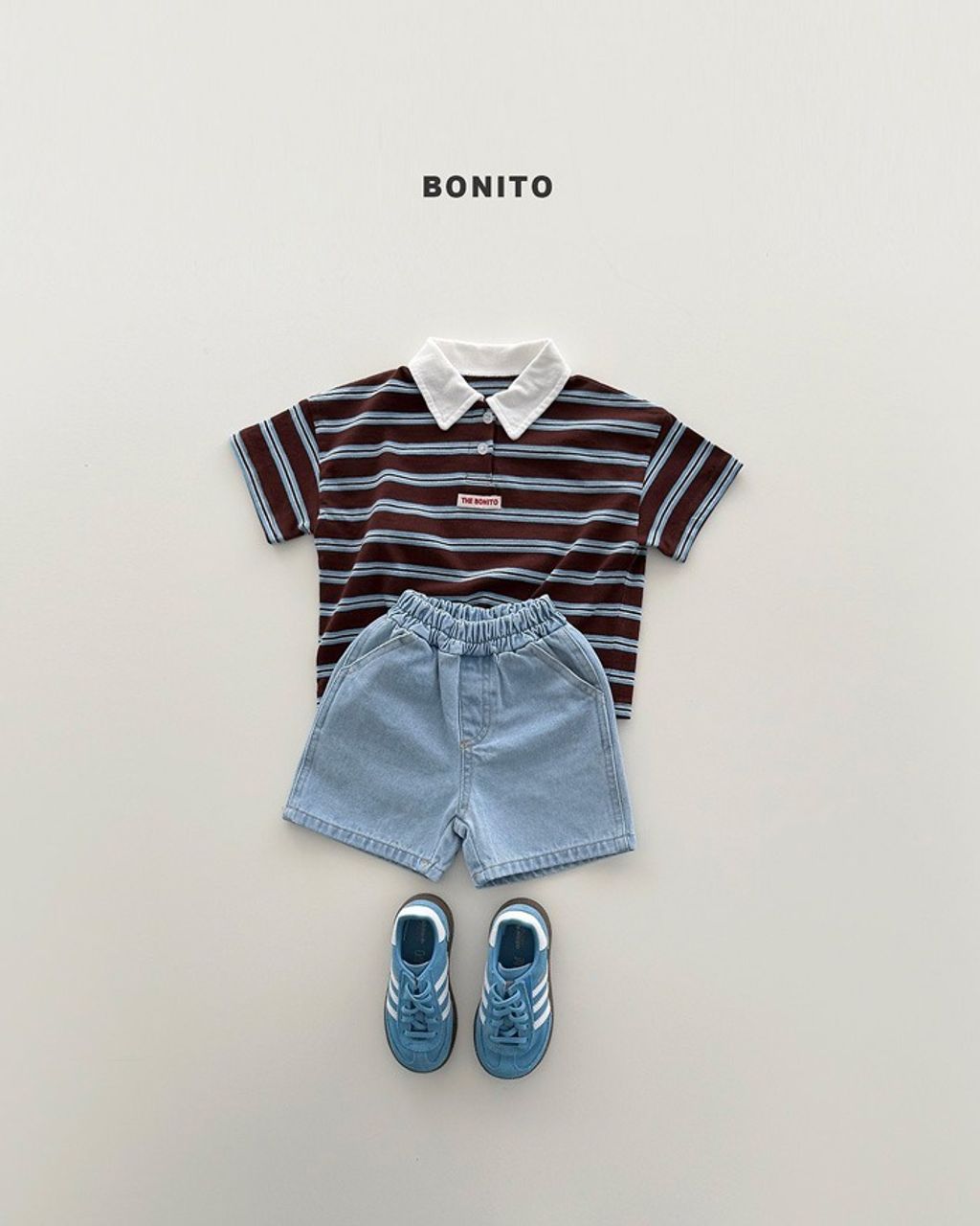 imgi_20_21_202604171257L