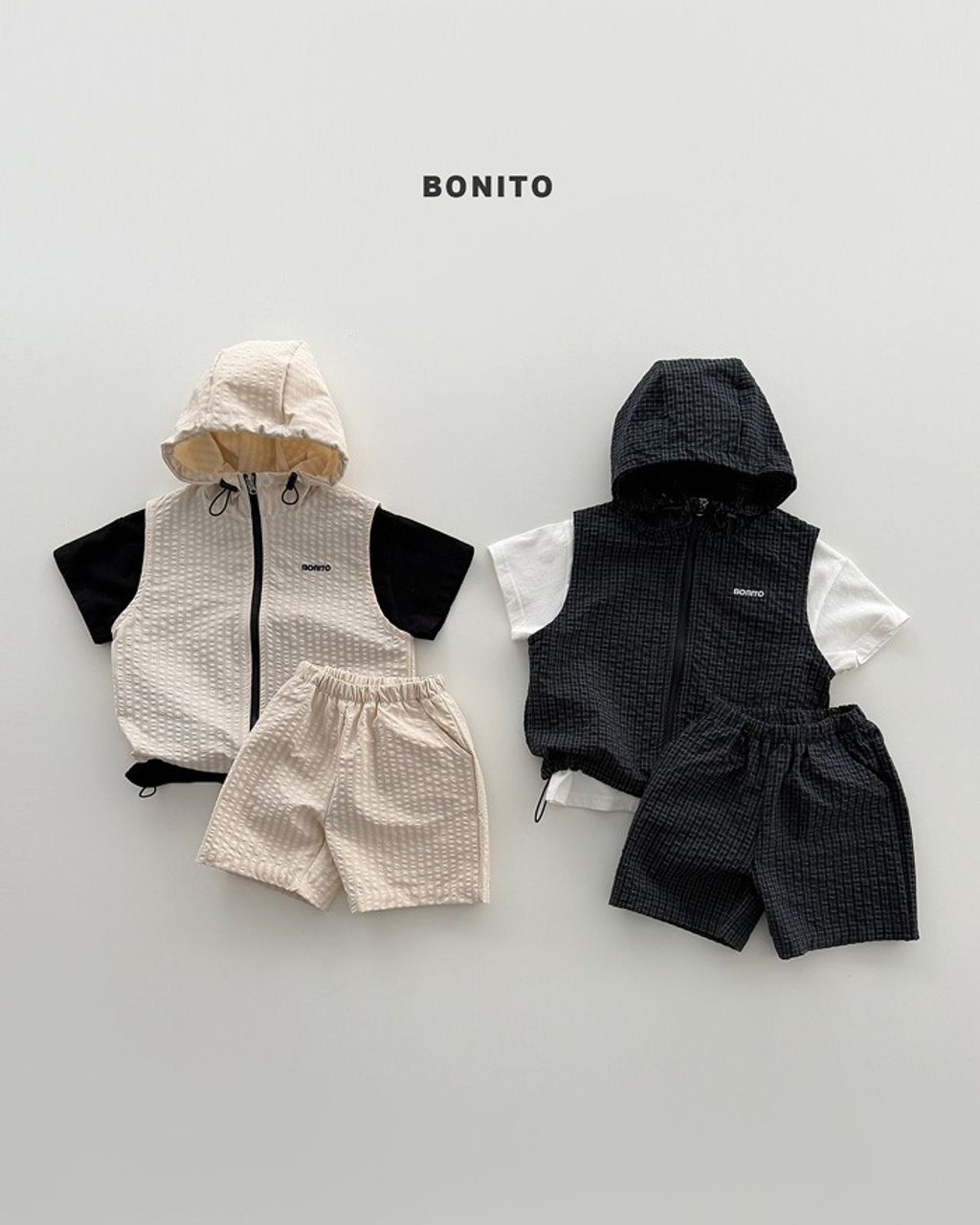 imgi_10_19_202604171257B