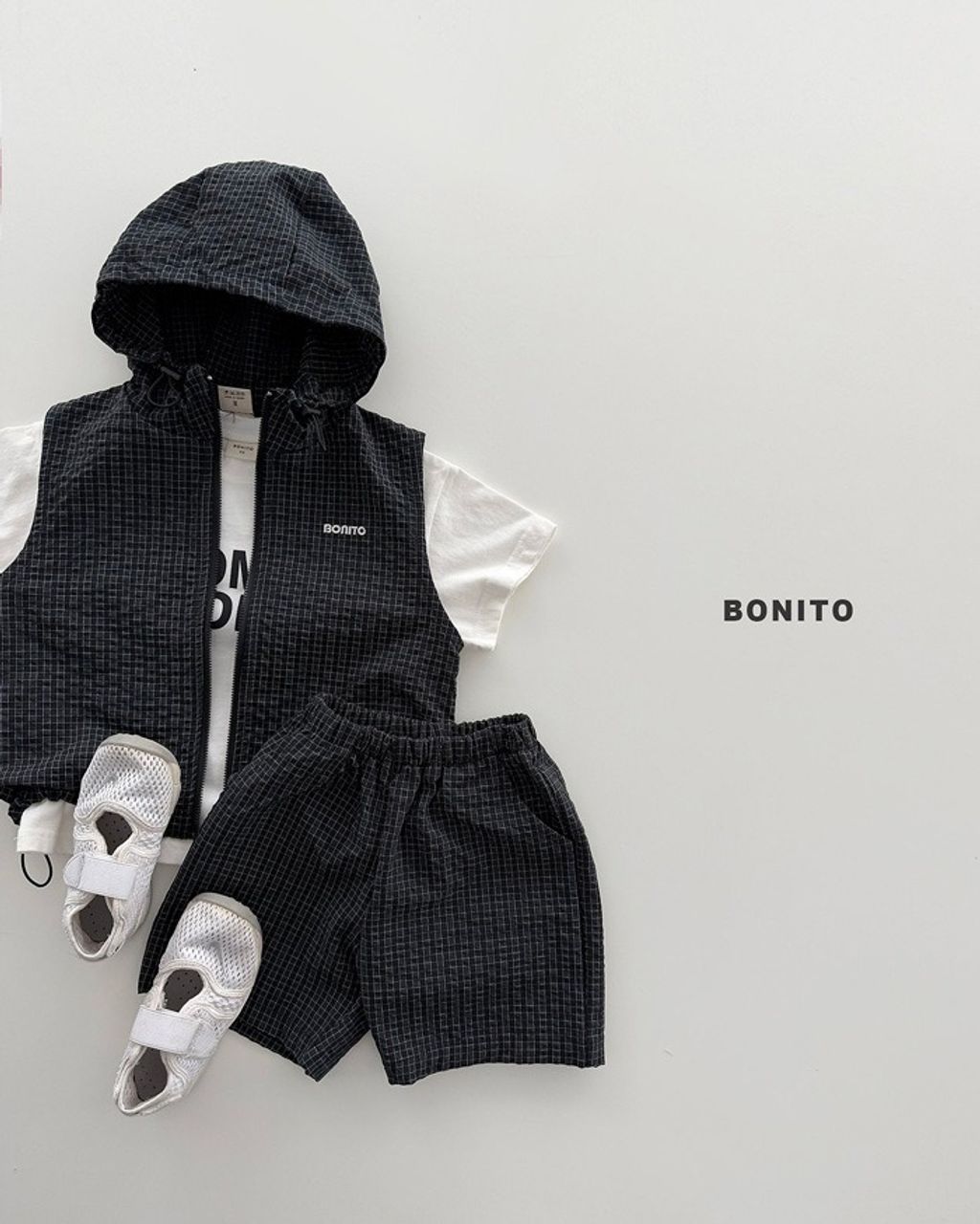 imgi_17_19_202604171257I