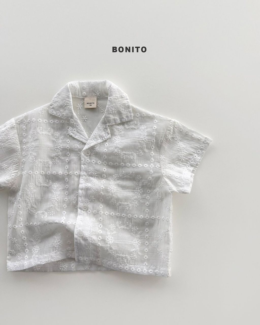 imgi_9_17_202604171258B