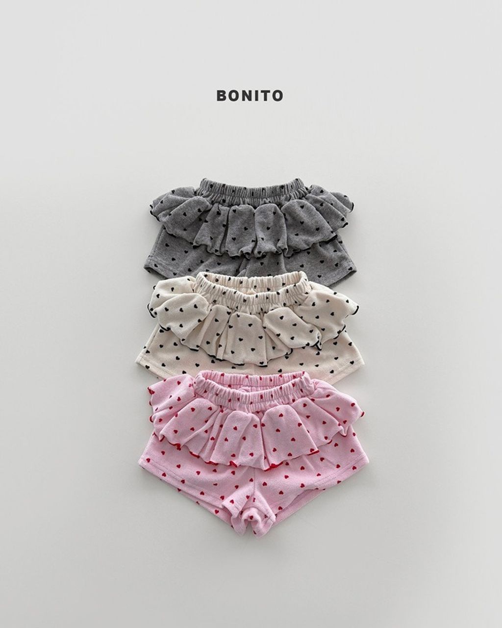 imgi_11_14_202604171259A