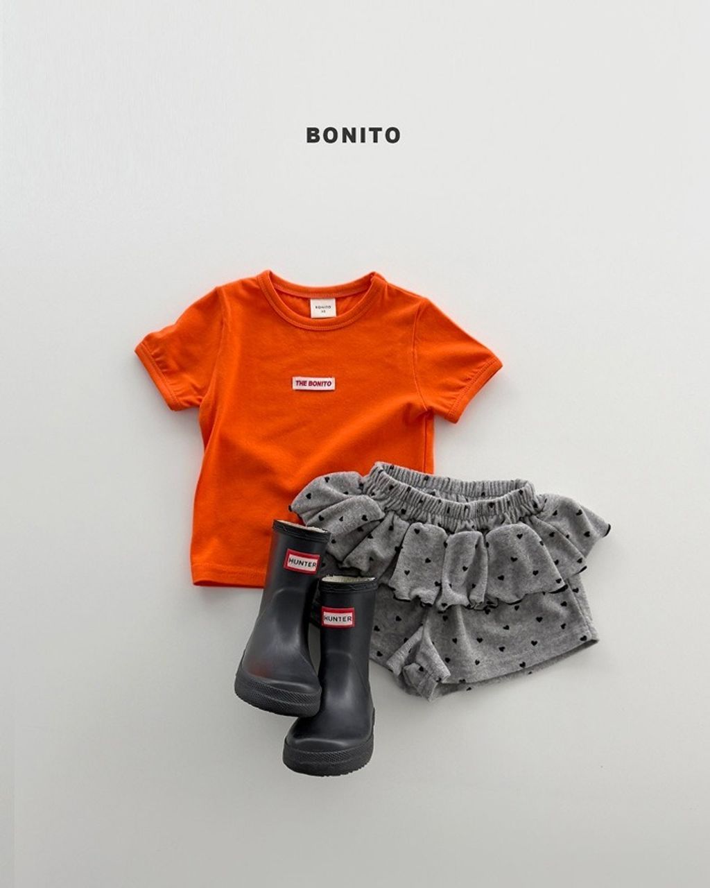 imgi_19_14_202604171259I