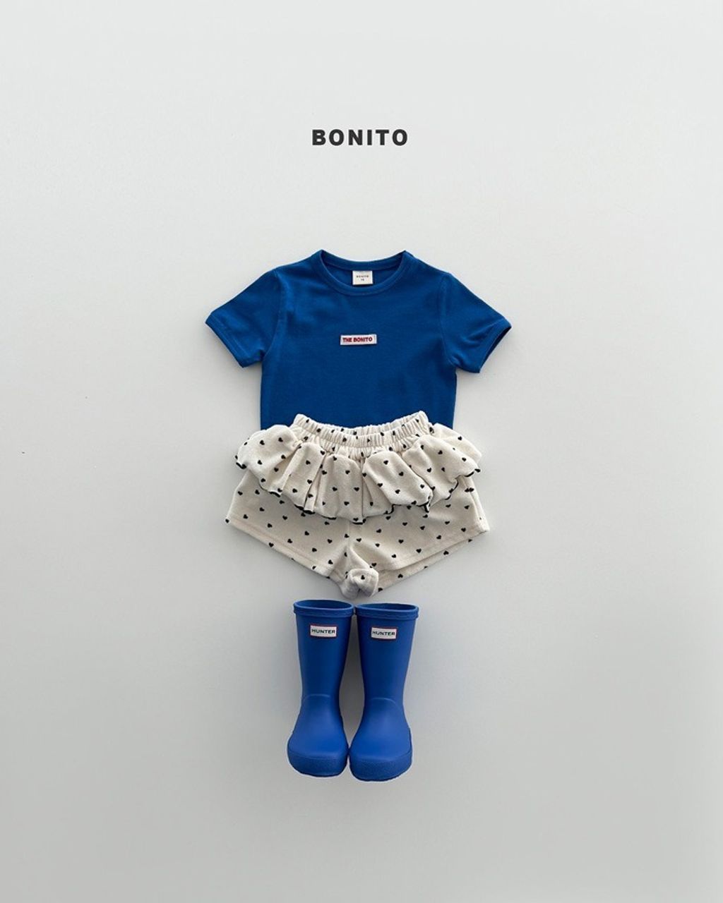 imgi_22_14_202604171259L