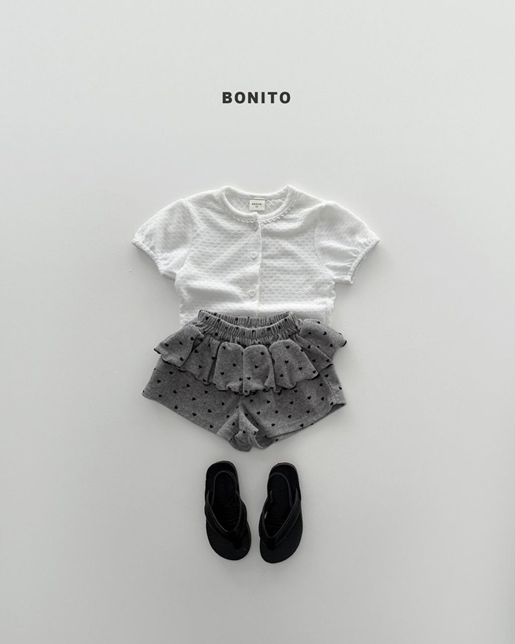 imgi_24_14_202604171259N