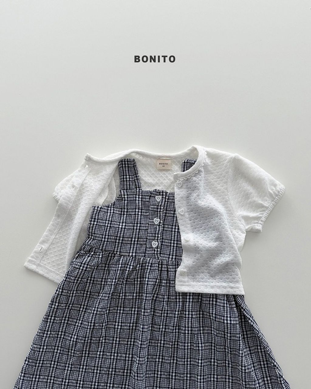 imgi_23_13_202604171300M