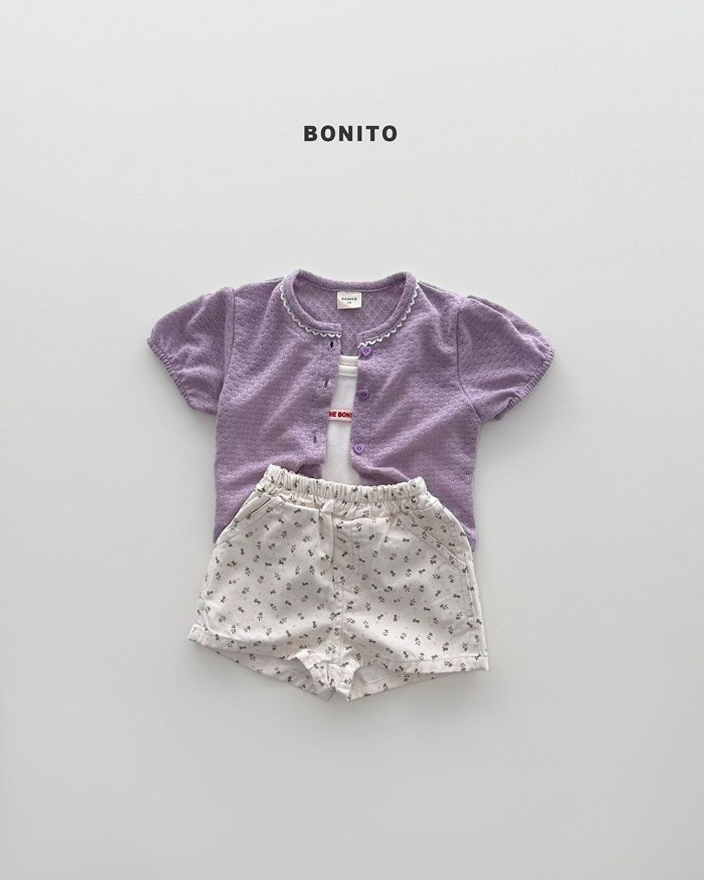 imgi_14_13_202604171300D