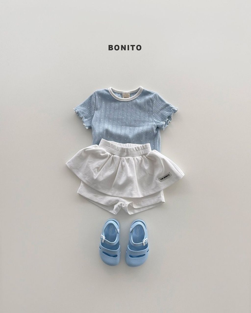 imgi_17_11_202604171300G