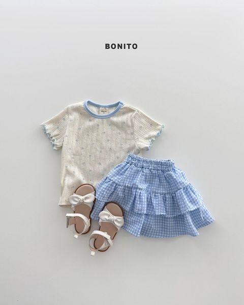 imgi_14_11_202604171300D