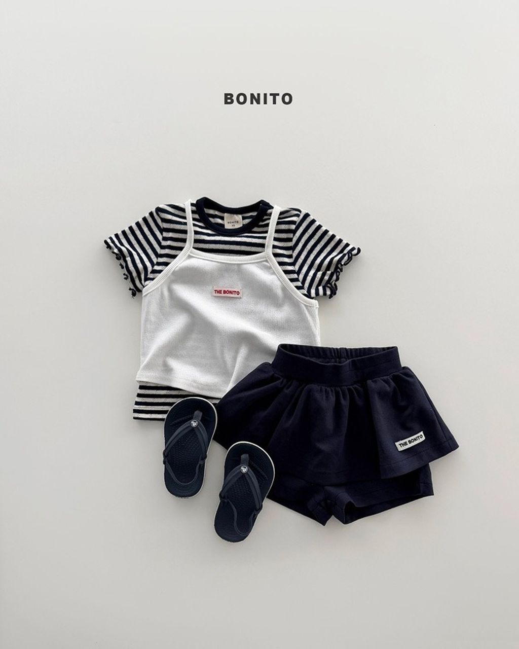 imgi_20_11_202604171300J