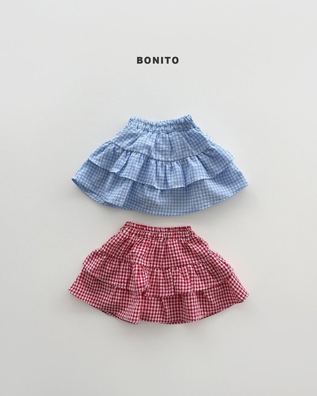 imgi_9_10_202604171301A