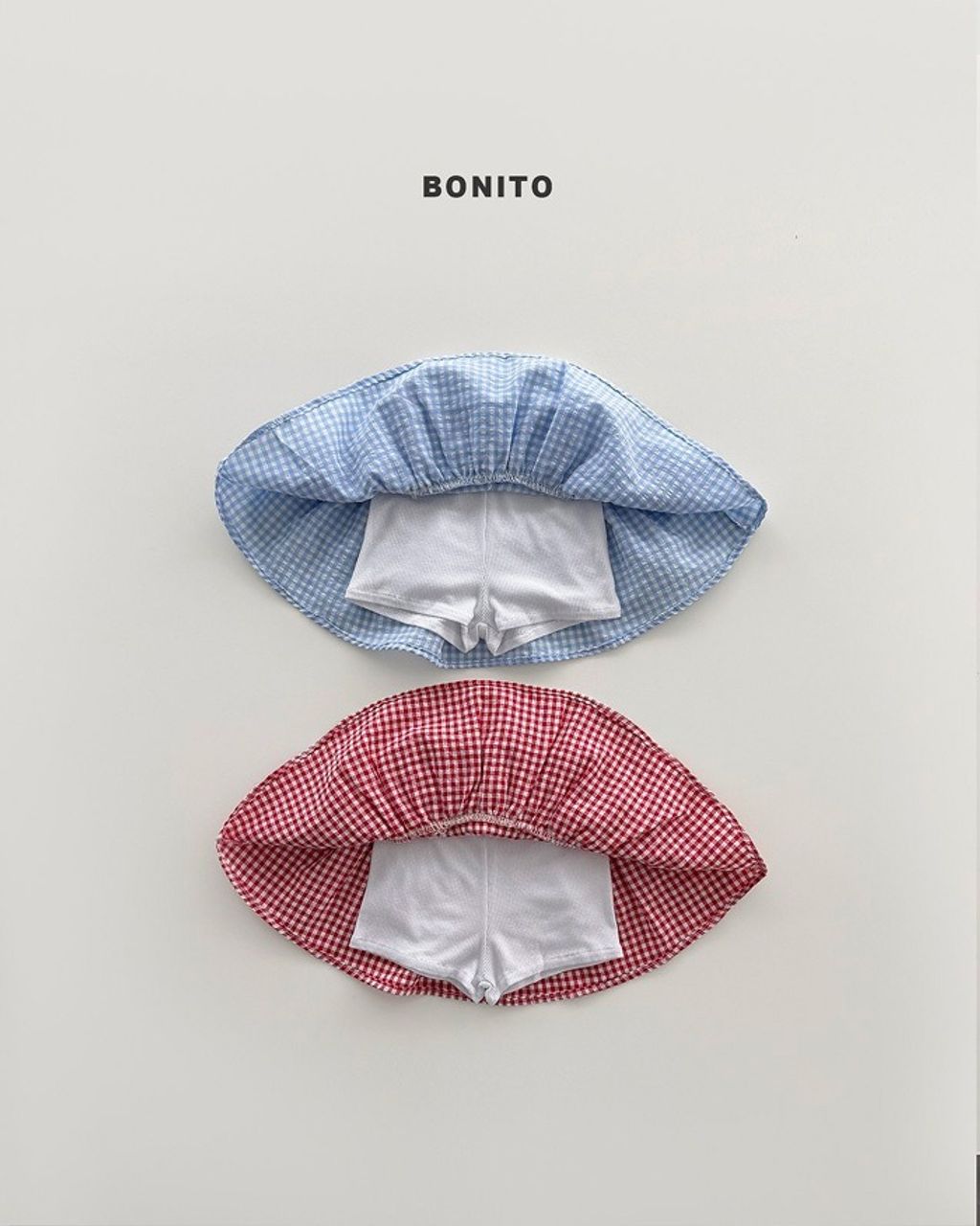 imgi_10_10_202604171301B